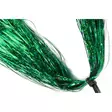 Hedron Flashabou Magnum Holographic Green - Syntetiska material - 6417512095198 - 1