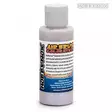 Hobbynox Airbrush Color Change Blå 60ml - Kynäruiskumaalit kovavieheille - 7340056102628 - 0