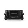 Humminbird Xplore 9 CMSI+ - Kaikuluotaimet ja plotterit - 082324059728 - 6
