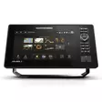 Humminbird Xplore 9 CMSI+ - Kaikuluotaimet ja plotterit - 082324059728 - 1