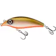 Hurricane Plague 16cm 94g Goldstrike - Wobblers - 7340010322338 - 1