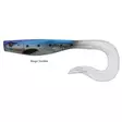 Illex Dexter Eel 280 28,5cm 136g Magic Sardine - Haukijigit - 3297830728618 - 1