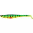 Illex Dexter Shad 340 34cm 149g Power Perch - Gäddjiggar - 3297830777418 - 1