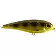 Jonny Vobbler 13cm 50g 009/Spotted Bullhead V1 - Vaaput - 4713012487788 - 1