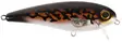 Jonny Vobbler 13cm 50g 013/Burbot - Vaaput - 4711667590198 - 1