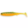 Kuore Recoil 11cm 3kpl Super Perch - Jigit - 6440003900848 - 1