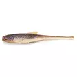 Kuore Torpedo 9cm 3kpl Electric Shad - Jigit - 6440003900428 - 1