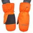 LapLap Snowrock`s Ice Orange S - Käsineet - 6430077380158 - 1