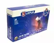 Lapua Trainer .30-06 Sprg 8,0g FMJ 20kpl - Kaliiperi .30-06 - 6418267101738 - 1
