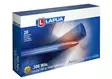 Lapua Subsonic .308 Win 13,0g 20kpl - Kaliiperi .308 Win - 6418267102018 - 1