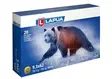 Lapua Mega 9,3x62 18,5g 20pc - Kaliiperi 9,3x62 - 6418267101998 - 1