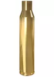 Lapua Hylsy .338 Lapua Magnum 100kpl - Hylsyt - 6418267200998 - 1