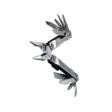 Leatherman Rebar - Leatherman - 037447619298 - 3