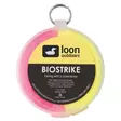 Loon Biostrike - Perhokalastus hoitoaineet  - 782420001538 - 1