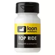 Loon Top Ride Kuivapulveri - Flugfiske verktyg - 782420000258 - 1
