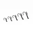 Loop Up Double Hook 10-Pack 6 - Putkiperhokoukut - 827142065588 - 1