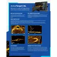 Lowrance Active Target 2 XL Transducer - Kaikuluotaimet ja plotterit - 9420064138968 - 3