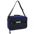 Lowrance Bag XL 12" - Telineet ja lisävarusteet - 6417512526418 - 1