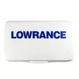 Lowrance Suncover Eagle 5'' Näytönsuoja - Telineet ja lisävarusteet - 9420064135158 - 1
