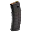 Magpul PMAG 40 AR/M4 Gen3 Black - Muut kiväärien lippaat - 873750009698 - 1