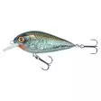 McRumbler 7cm 18g Golden Bream - Vaaput - 7340031022798 - 0
