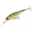 Mikado Evo Twitch 7cm 7,5g Suspending Green Perch - Vaaput - 5900637139928 - 1