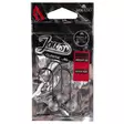 Mikado Jaws Classic Jig Jigipää #2 12g - Jiggar och jiggskallar - 5900637016908 - 2