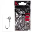 Mikado Jaws Classic Jig Jigipää #2 12g - Jiggar och jiggskallar - 5900637016908 - 1