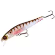Mikado Jive 9cm 10,5g Suspending Oikawa Perch - Vaaput - 5900637140658 - 1