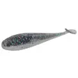 Mikado M-Craft Baby Shad TPE 75mm 5kpl BlueGill - Jigit ja jigipäät - 5900637115748 - 1