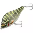 Mikado MFT Jerk 10cm 51g Pike - Jerkit - 5900637115878 - 1