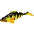 Mikado MFT Perch 25cm 188g Firetiger Perch - Haukijigit - 5900637109228 - 1