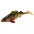 Mikado MFT Perch 25cm 188g Perch - Haukijigit - 5900637127628 - 1