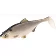 Mikado MFT Roach 18cm 90g Carissio - Haukijigit - 5900637076858 - 1
