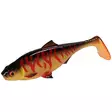 Mikado MFT Roach 18cm 90g Gold Roach - Haukijigit - 5900637066248 - 1