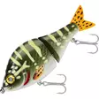 Mikado MFT Swimbait 13cm 81g Pike - Jerkit - 5900637116158 - 1