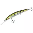 Mikado Rumba Twitch 9,5cm 9g Float Green Perch - Vaaput - 5900637139768 - 1