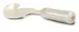 Miuras Double Tail Big White Pearl - Miuras Mouse - 7340029419708 - 1