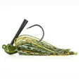 Molix Kento Jig 14gr #132 Fantastic Gill - Jiggar och jiggskallar - 8053839852458 - 1