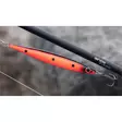 Monkey Lure Factory Leka 14,5cm 30g Simply Red & Black - Meritaimen uistimet - 4545458557448 - 1