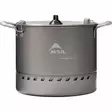 MSR Windburner Stock Pot 4,5L - Keittimet ja lisävarusteet - 040818103708 - 3