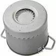 MSR Windburner Stock Pot 4,5L - Keittimet ja lisävarusteet - 040818103708 - 2
