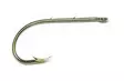 Mustad 92247 1 50kpl - Ongenkoukut - 7021560169658 - 1
