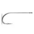 Mustad S71SNP-DT #1 O'Shaugnessy - Krokar för streamers - 023534425378 - 1