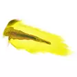 Nature's Spirit Select Bucktail Large 76 Fluo Yellow - Hännät - 837654573488 - 1