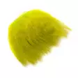 Nayat Standard Chartreuse - Goat - 7340009351738 - 1