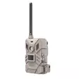 Niteforce Concept 2 Riistakamera - Riistakamerat - 6430061583428 - 3