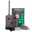 Niteforce Concept 2 Riistakamera - Riistakamerat - 6430061583428 - 1