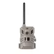Niteforce Concept 2 Riistakamera - Riistakamerat - 6430061583428 - 2