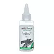 NiteForce Gun&Bore Oil Lubricant 75ml - Puhdistusaineet ja öljyt - 6430061581868 - 1